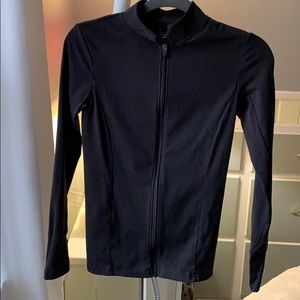 Balance Athletica Elevate Top